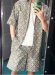 Gucci - Мужские шорты DZ_1204GU2