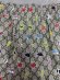 Gucci - Мужские шорты DZ_1204GU2