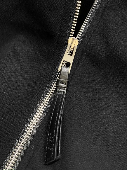 Loewe - Мужской спортивный костюм DF_2608LO9