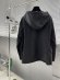 Prada - Мужская куртка ветровка TJ_0210PR8