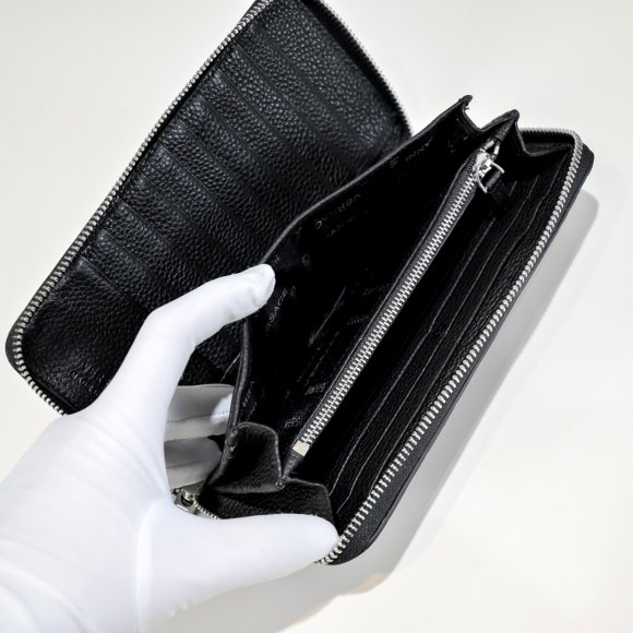 Versace Кошелек CN_0505VE7 Versace Кошелек CN_0505VE7