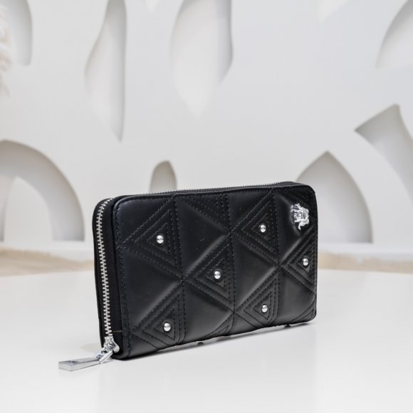 Versace Кошелек CN_0505VE7 Versace Кошелек CN_0505VE7