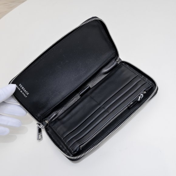 Versace Кошелек CN_0505VE7 Versace Кошелек CN_0505VE7