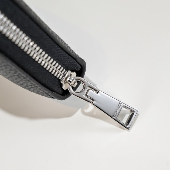 Versace Кошелек CN_0505VE7 Versace Кошелек CN_0505VE7