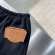 Maison Mihara Yasuhiro - Мужские спортивные штаны TJ_1411MM5