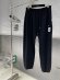 Maison Mihara Yasuhiro - Мужские спортивные штаны TJ_1411MM5