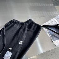 Maison Mihara Yasuhiro - Мужские спортивные штаны TJ_1411MM5