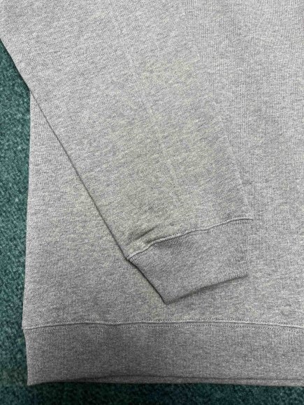 Loewe - Мужская кофта худи толстовка DZ_2811LO3