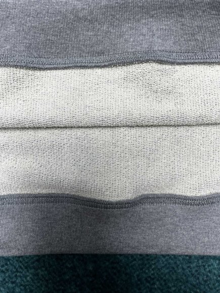 Loewe - Мужская кофта худи толстовка DZ_2811LO3