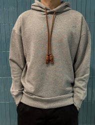 Loewe - Мужская кофта худи толстовка DZ_2811LO3