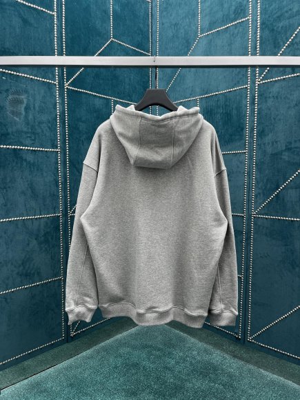 Loewe - Мужская кофта худи толстовка DZ_2811LO3