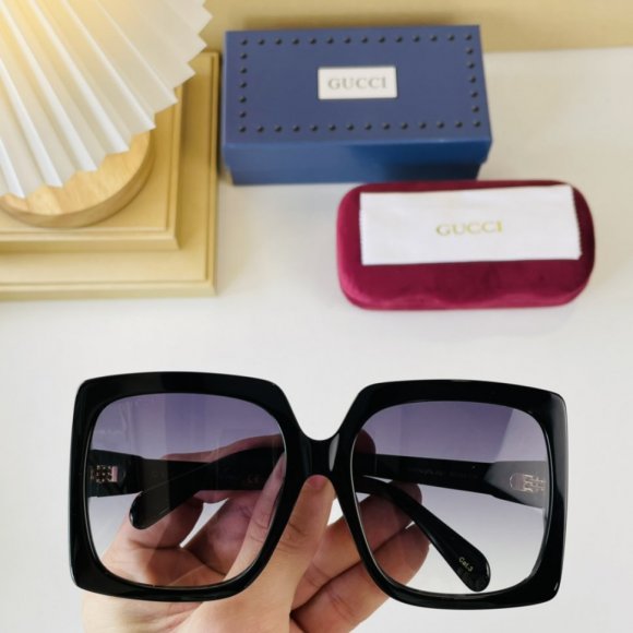 Gucci очки K2_0902GU14