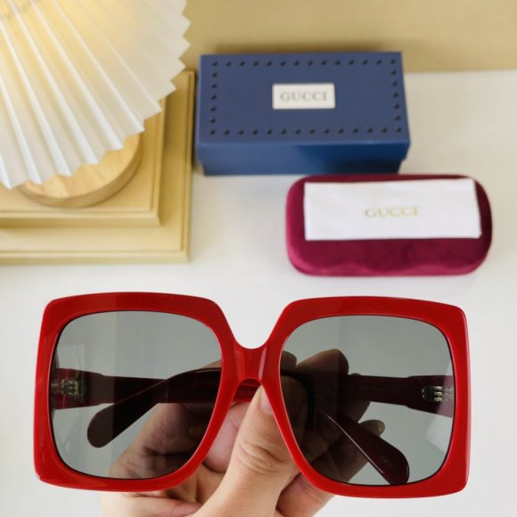 Gucci очки K2_0902GU14