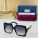 Gucci очки K2_0902GU14