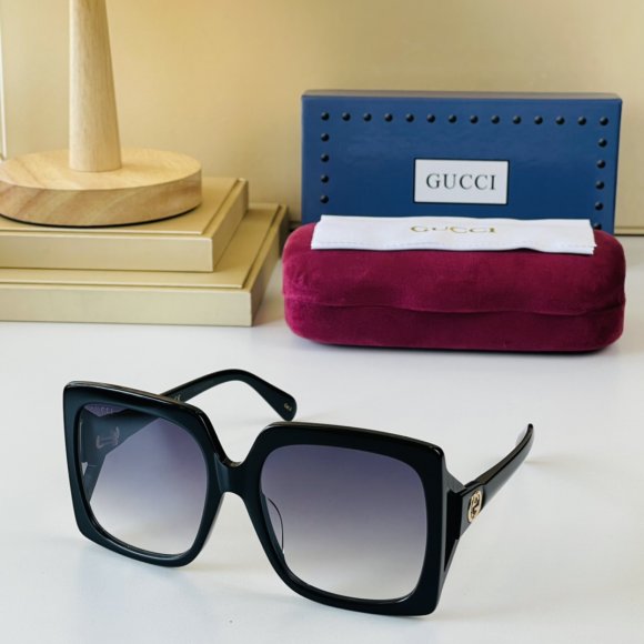 Gucci очки K2_0902GU14