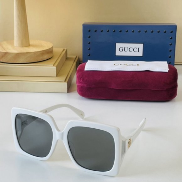 Gucci очки K2_0902GU14