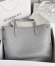 Givenchy Женская сумка- тоут GI_1102GI1