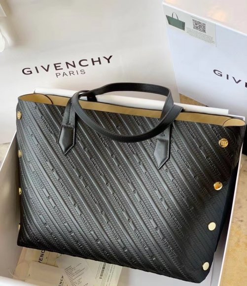 Givenchy Женская сумка- тоут GI_1102GI1