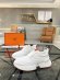 Hermes - Женские кроссовки RU_1406HE2W