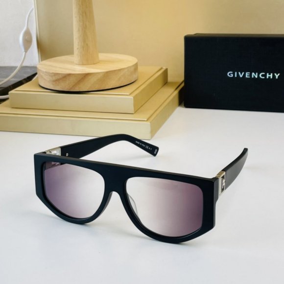 GIVENCHY очки K2_1702GI6