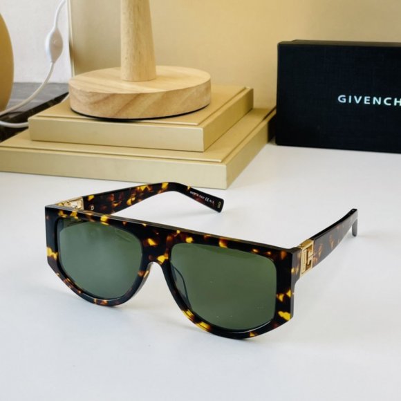 GIVENCHY очки K2_1702GI6