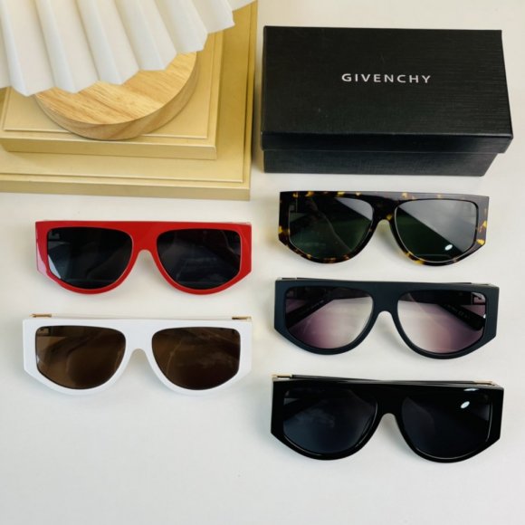 GIVENCHY очки K2_1702GI6