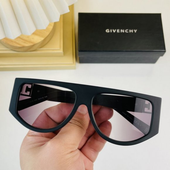 GIVENCHY очки K2_1702GI6 GIVENCHY очки K2_1702GI6
