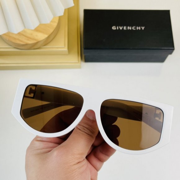 GIVENCHY очки K2_1702GI6 GIVENCHY очки K2_1702GI6