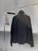Gucci - Мужская кофта TJ_0309GU1
