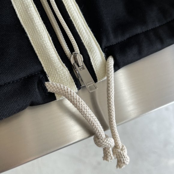 Gucci - Мужская кофта TJ_0309GU1 Gucci - Мужская кофта TJ_0309GU1