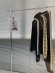 Gucci - Мужская кофта TJ_0309GU1