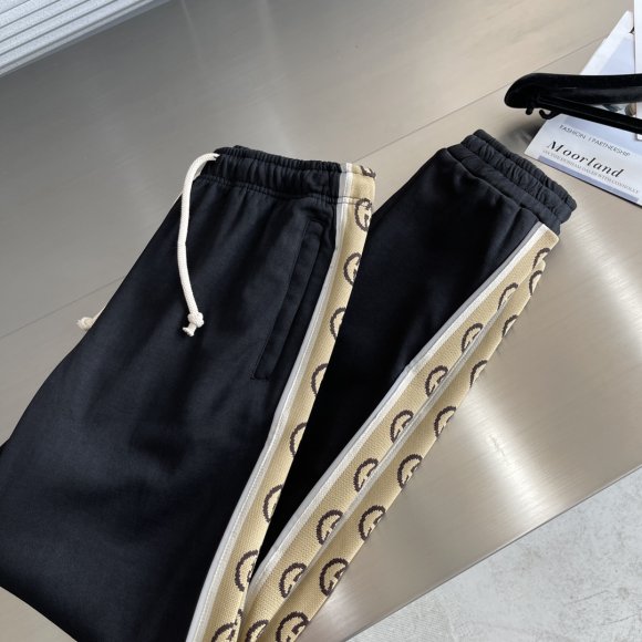 Gucci - Мужская кофта TJ_0309GU1 Gucci - Мужская кофта TJ_0309GU1