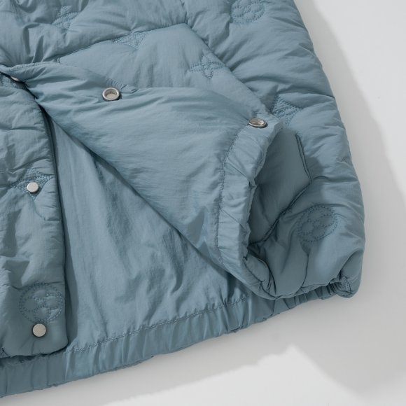 Louis Vuitton - Мужской жилет ACE_1009LV2