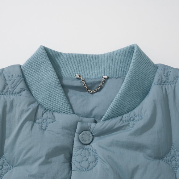 Louis Vuitton - Мужской жилет ACE_1009LV2