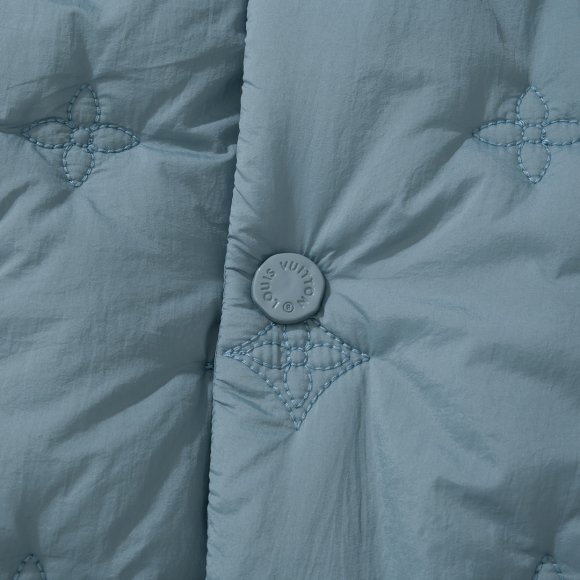 Louis Vuitton - Мужской жилет ACE_1009LV2