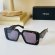 Prada очки K2_2802PR27