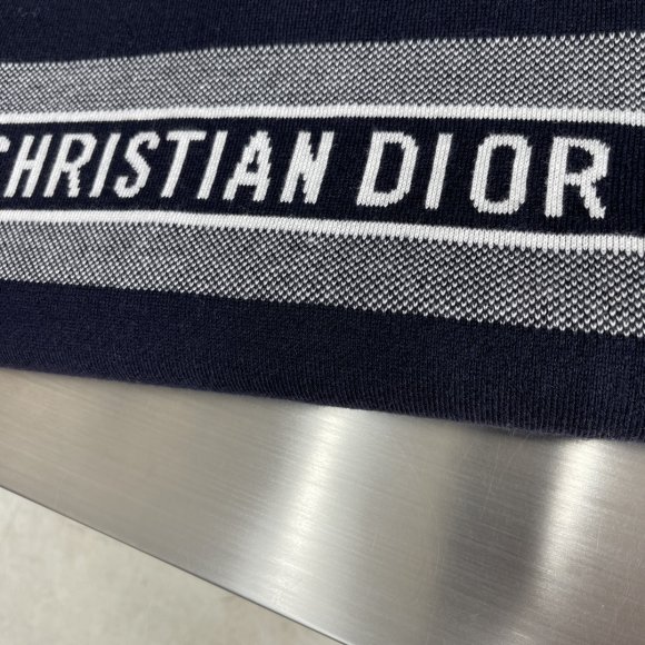 Dior - Мужская двухсторонняя кофта куртка TJ_3010DI3 Dior - Мужская двухсторонняя кофта куртка TJ_3010DI3