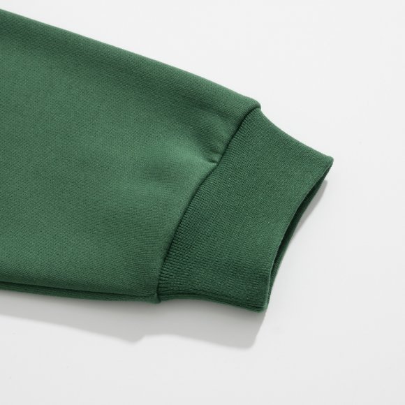 Gucci Cruise - Мужская кофта худи ACE_0512GU8