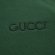 Gucci Cruise - Мужская кофта худи ACE_0512GU8