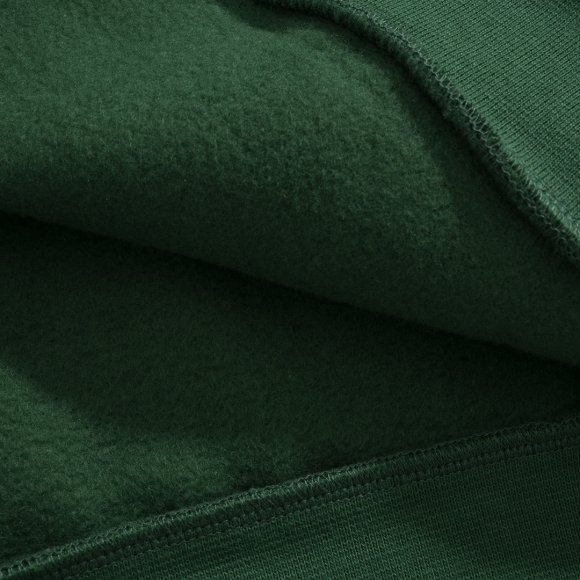 Gucci Cruise - Мужская кофта худи ACE_0512GU8