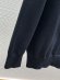Fendi - Мужская кофта свитер TI_0401FE8