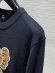 Fendi - Мужская кофта свитер TI_0401FE8