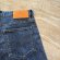 Burberry - Мужские штаны джинсы MI_1803BU9