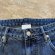 Burberry - Мужские штаны джинсы MI_1803BU9