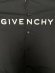 Givenchy - Мужская рубашка DZ_1204GI3