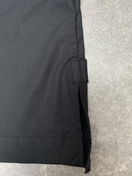 Givenchy - Мужская рубашка DZ_1204GI3 Givenchy - Мужская рубашка DZ_1204GI3