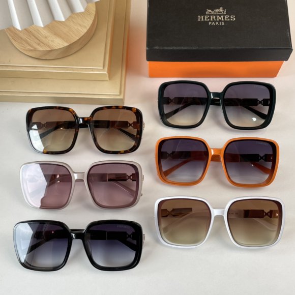 Hermes очки K2_2104HE5