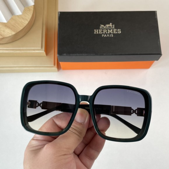 Hermes очки K2_2104HE5