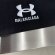 Balenciaga & Under Armour - Мужская кофта лонгслив TJ_0210BA9