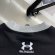 Balenciaga & Under Armour - Мужская кофта лонгслив TJ_0210BA9